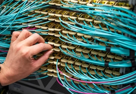 Onsite Support